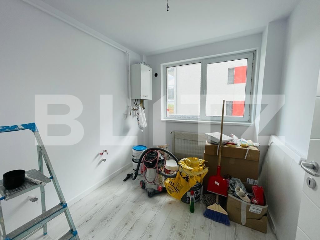 Apartament de vânzare 2 camere Grigorescu - 75870AV | BLITZ Cluj-Napoca | Poza4