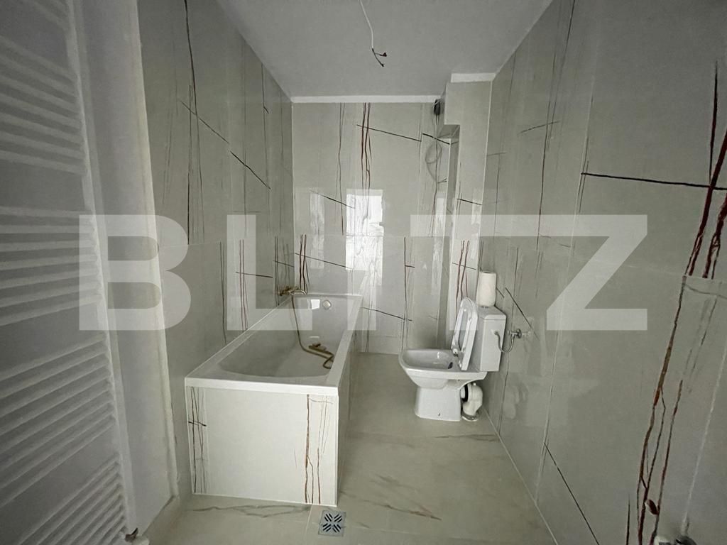 Apartament de vânzare 2 camere Grigorescu - 75870AV | BLITZ Cluj-Napoca | Poza7