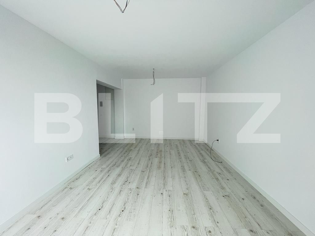Apartament de vânzare 2 camere Grigorescu - 75870AV | BLITZ Cluj-Napoca | Poza2