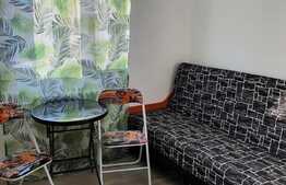 Garsoniera, 12 mp, recent renovata, zona Hotel Royal