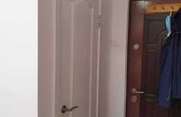 Garsoniera, 12 mp, recent renovata, zona Hotel Royal