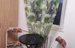 Garsoniera, 12 mp, recent renovata, zona Hotel Royal