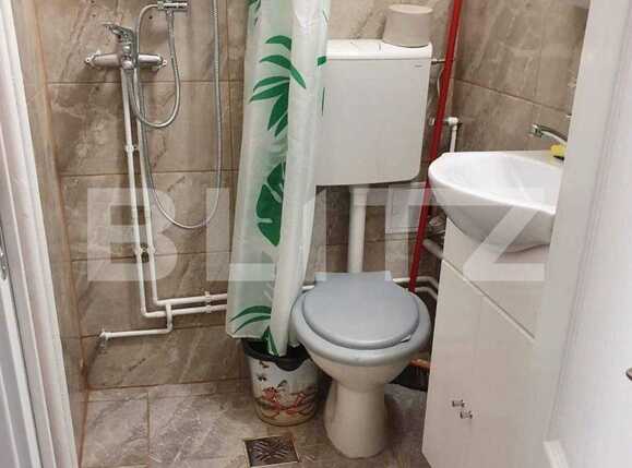 Garsonieră de închiriat Gheorgheni - 75872AI | BLITZ Cluj-Napoca | Poza7