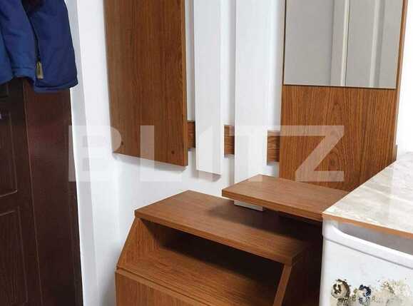 Garsonieră de închiriat Gheorgheni - 75872AI | BLITZ Cluj-Napoca | Poza4