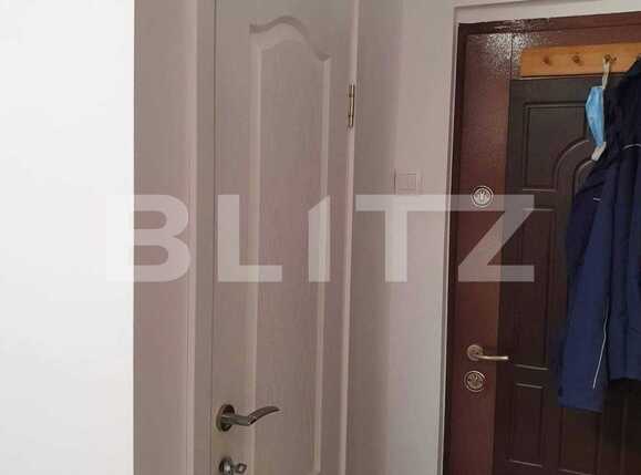 Garsonieră de închiriat Gheorgheni - 75872AI | BLITZ Cluj-Napoca | Poza6