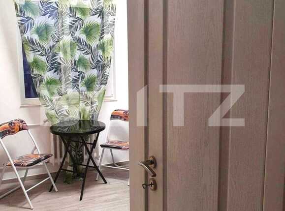 Garsonieră de închiriat Gheorgheni - 75872AI | BLITZ Cluj-Napoca | Poza5