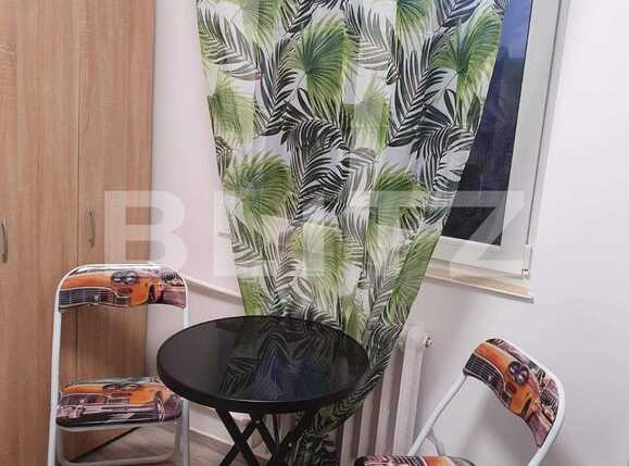 Garsonieră de închiriat Gheorgheni - 75872AI | BLITZ Cluj-Napoca | Poza2