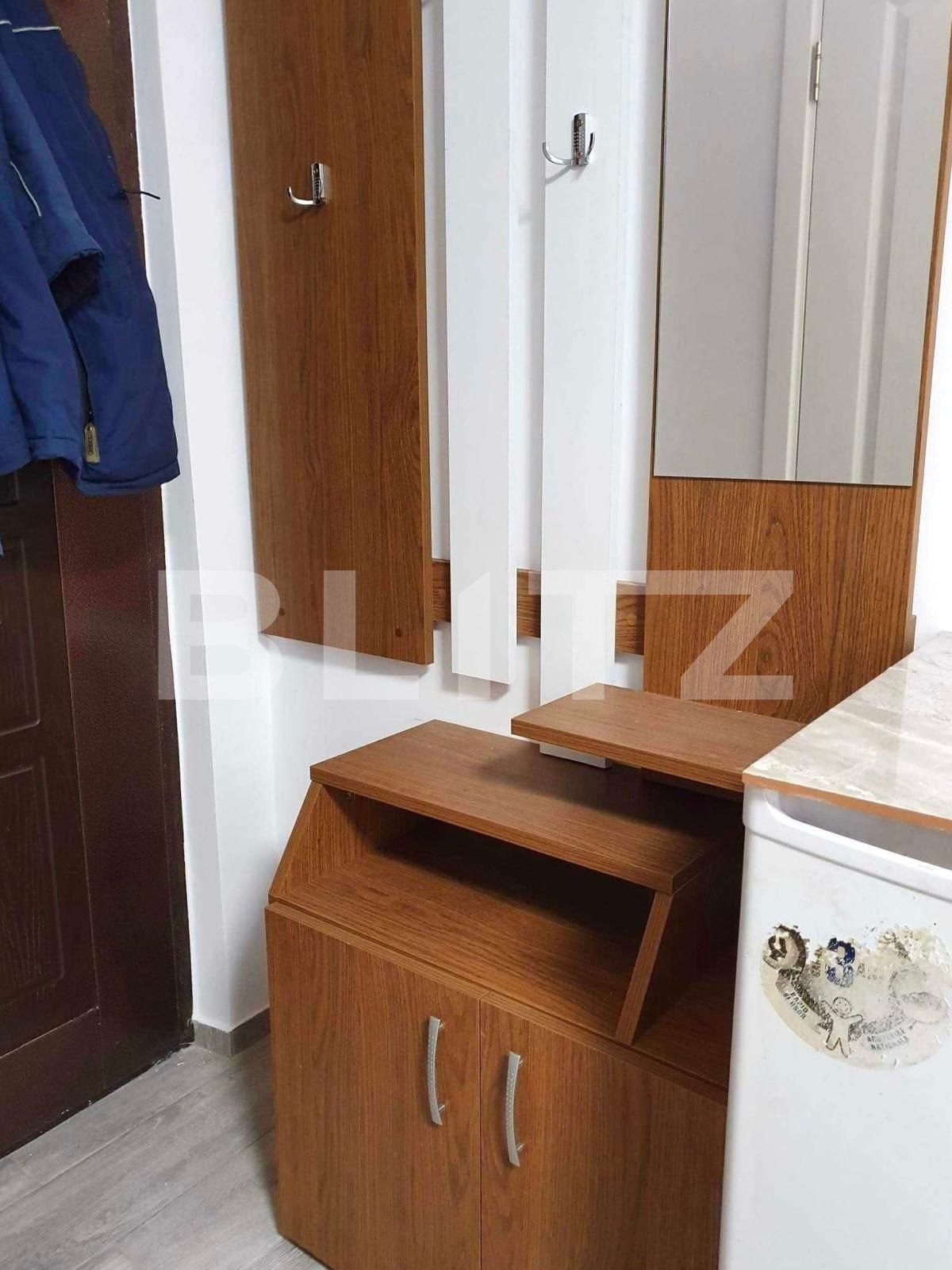 Garsonieră de închiriat Gheorgheni - 75872AI | BLITZ Cluj-Napoca | Poza4