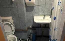 Spatiu de inchiriat, 3 camere, 55 mp, zona Piata Mihai Viteazu