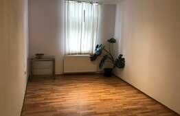 Spatiu de inchiriat, 3 camere, 55 mp, zona Piata Mihai Viteazu