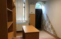 Spatiu de inchiriat, 3 camere, 55 mp, zona Piata Mihai Viteazu