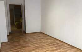 Spatiu de inchiriat, 3 camere, 55 mp, zona Piata Mihai Viteazu