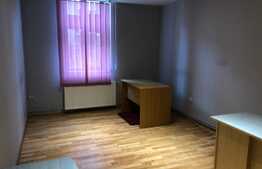 Spatiu de inchiriat, 3 camere, 55 mp, zona Piata Mihai Viteazu