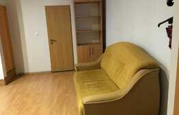 Spatiu de inchiriat, 3 camere, 55 mp, zona Piata Mihai Viteazu