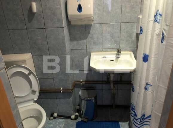 Spațiu birouri de închiriat Central - 75875SIB | BLITZ Cluj-Napoca | Poza6
