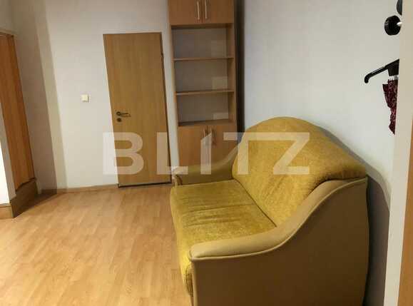 Spațiu birouri de închiriat Central - 75875SIB | BLITZ Cluj-Napoca | Poza4