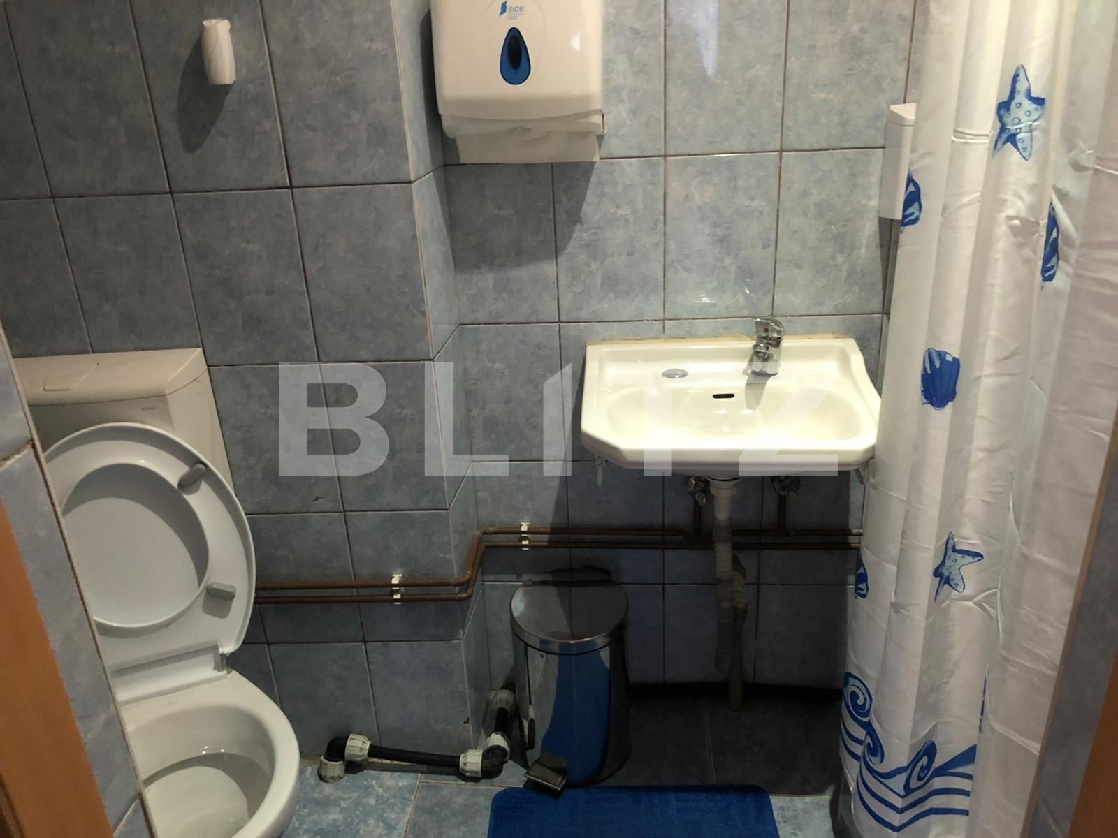 Spațiu birouri de închiriat Central - 75875SIB | BLITZ Cluj-Napoca | Poza6