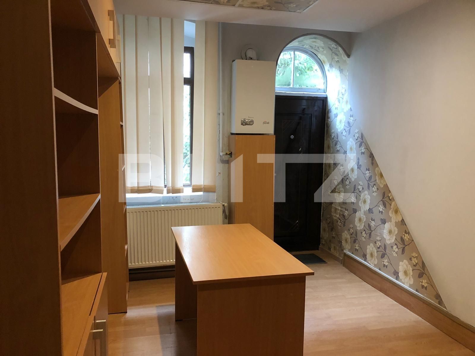 Spațiu birouri de închiriat Central - 75875SIB | BLITZ Cluj-Napoca | Poza5