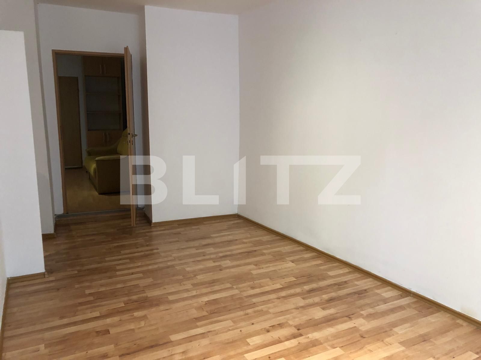 Spațiu birouri de închiriat Central - 75875SIB | BLITZ Cluj-Napoca | Poza2