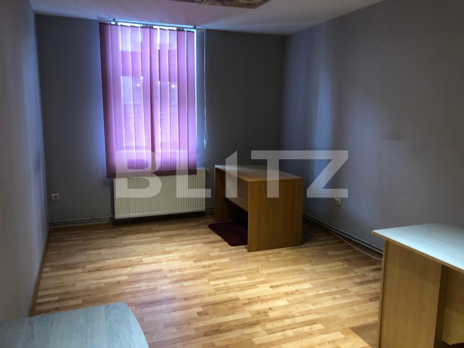 Spațiu birouri de închiriat Central - 75875SIB | BLITZ Cluj-Napoca | Poza3