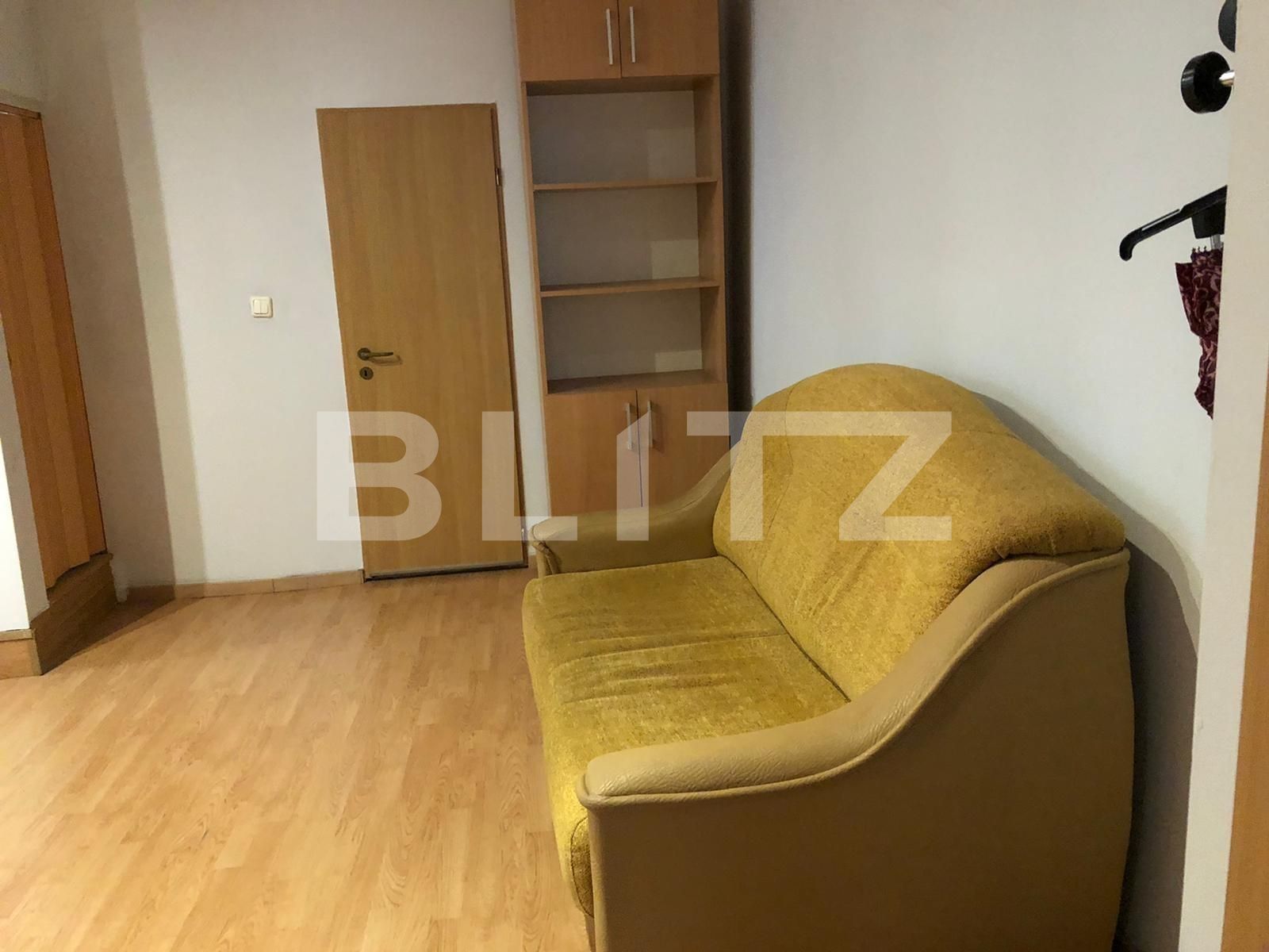 Spațiu birouri de închiriat Central - 75875SIB | BLITZ Cluj-Napoca | Poza4