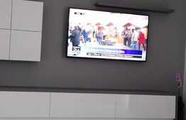 Apartament 3 camere, 65 mp, zona Kaufland!