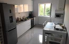 Apartament 3 camere, 65 mp, zona Kaufland!