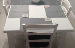 Apartament 3 camere, 65 mp, zona Kaufland!