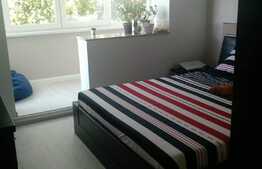 Apartament 3 camere, 65 mp, zona Kaufland!