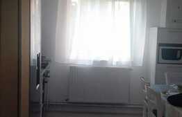 Apartament 3 camere, 65 mp, zona Kaufland!