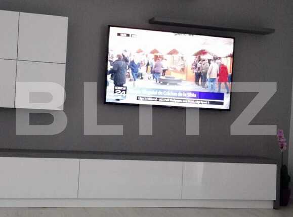 Apartament de vânzare 3 camere Marasti - 75876AV | BLITZ Cluj-Napoca | Poza3