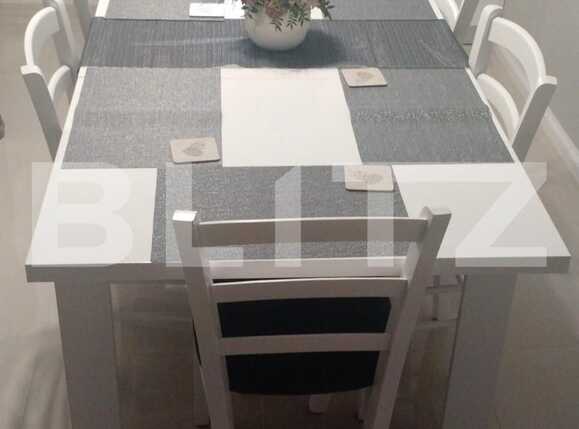 Apartament de vânzare 3 camere Marasti - 75876AV | BLITZ Cluj-Napoca | Poza4