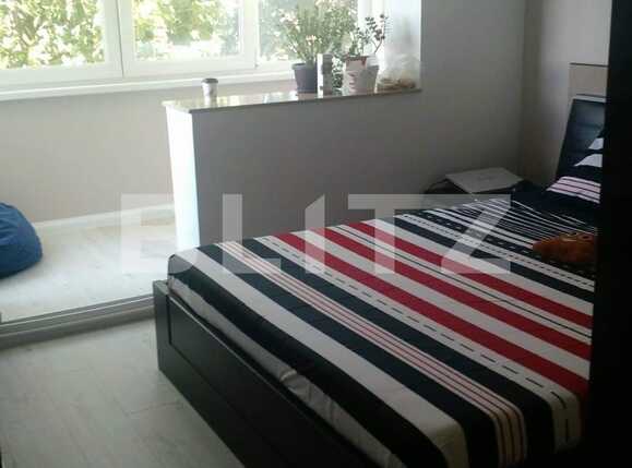 Apartament de vânzare 3 camere Marasti - 75876AV | BLITZ Cluj-Napoca | Poza2