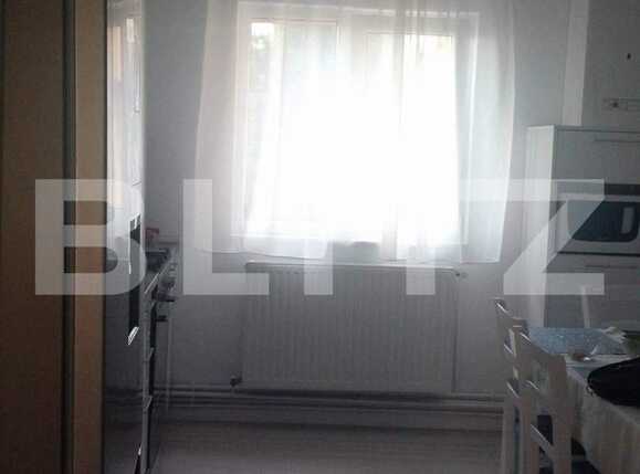 Apartament de vânzare 3 camere Marasti - 75876AV | BLITZ Cluj-Napoca | Poza5