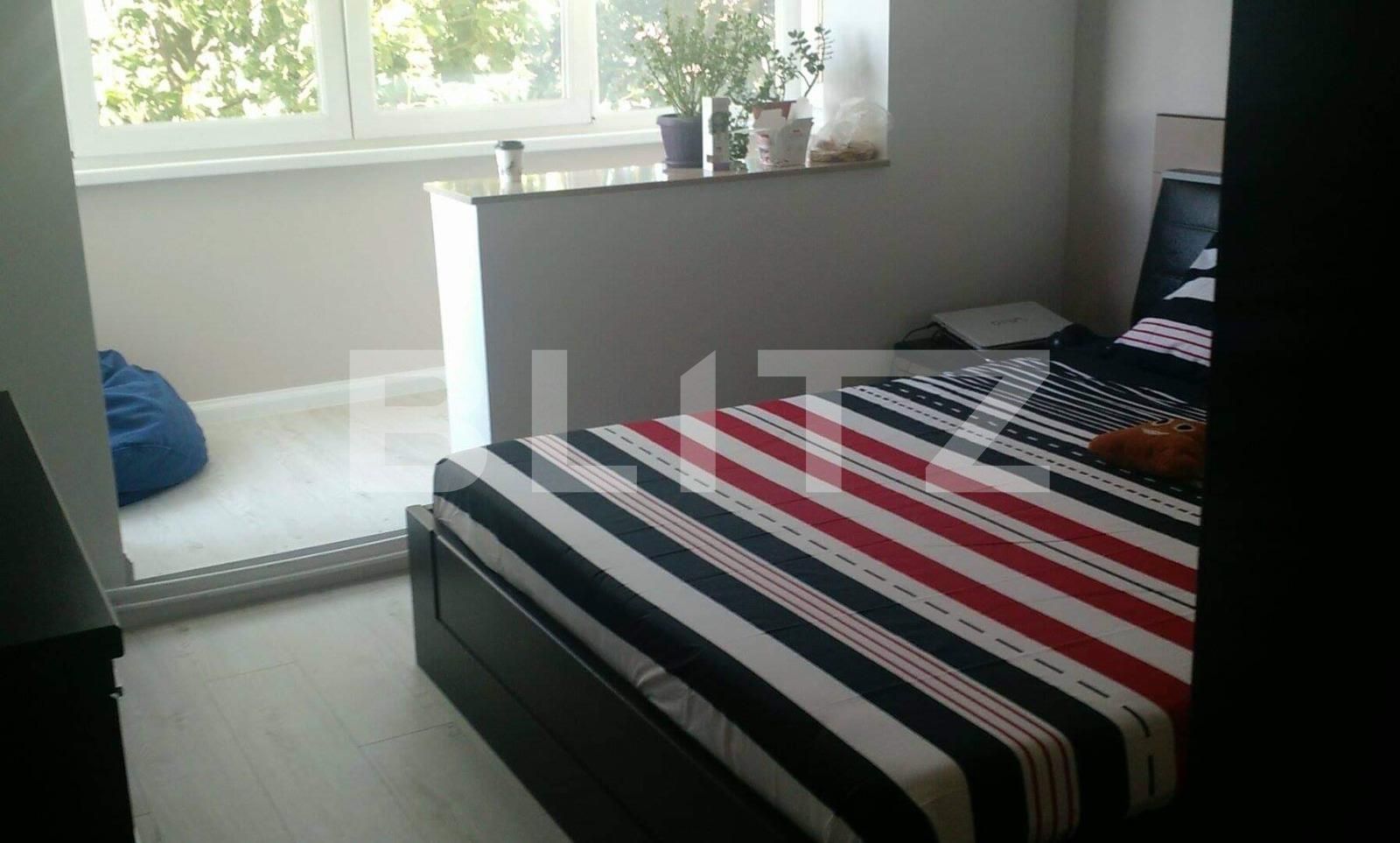 Apartament de vânzare 3 camere Marasti - 75876AV | BLITZ Cluj-Napoca | Poza2