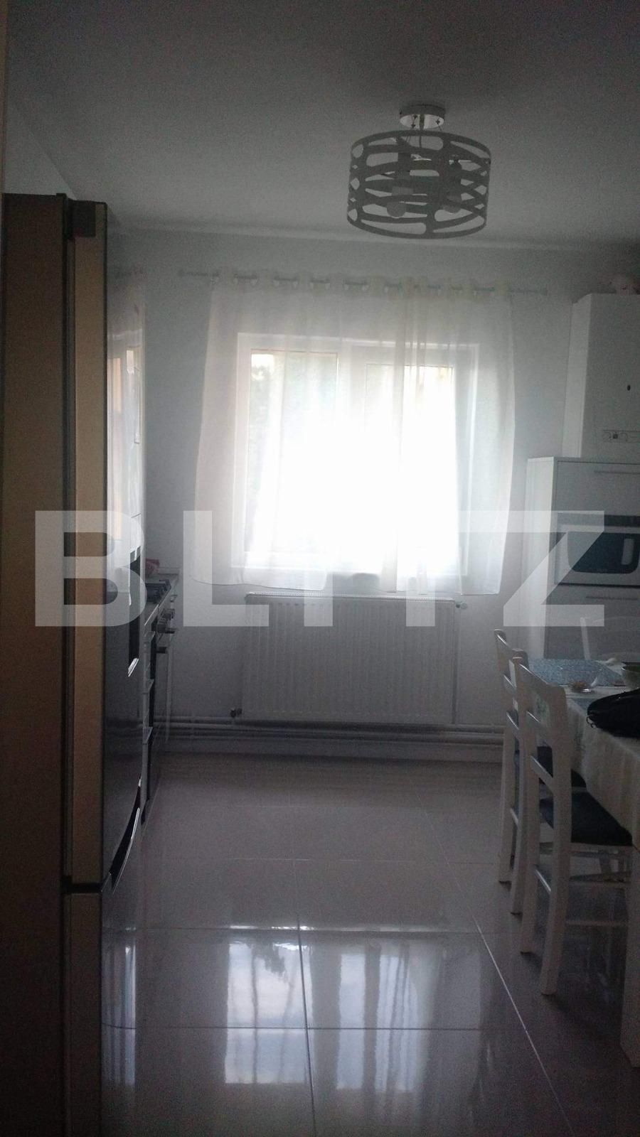 Apartament de vânzare 3 camere Marasti - 75876AV | BLITZ Cluj-Napoca | Poza5