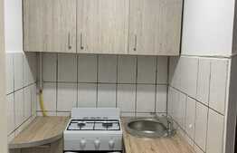 Garsoniera de inchiriat, 30 mp, zona Expo Transilvania