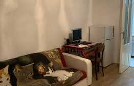 Garsoniera de inchiriat, 30 mp, zona Expo Transilvania