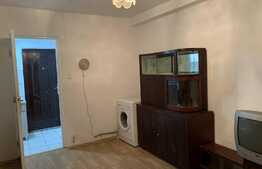 Garsoniera de inchiriat, 30 mp, zona Expo Transilvania