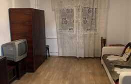 Garsoniera de inchiriat, 30 mp, zona Expo Transilvania