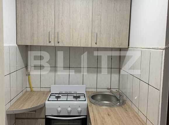 Garsonieră de închiriat Marasti - 75877AI | BLITZ Cluj-Napoca | Poza4