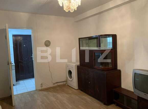 Garsonieră de închiriat Marasti - 75877AI | BLITZ Cluj-Napoca | Poza2