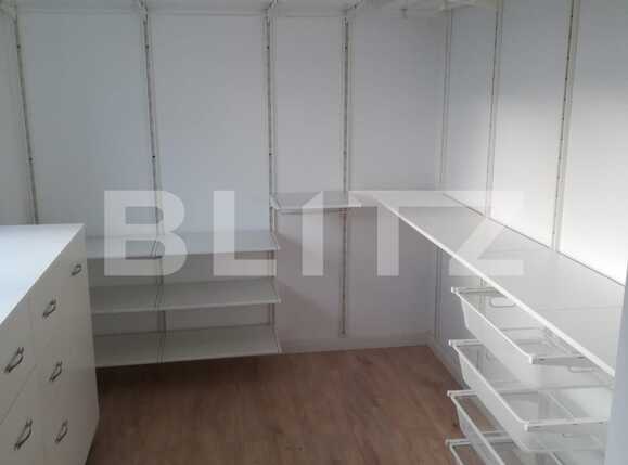 Apartament de vânzare 4+ camere Dambul Rotund - 75878AV | BLITZ Cluj-Napoca | Poza13