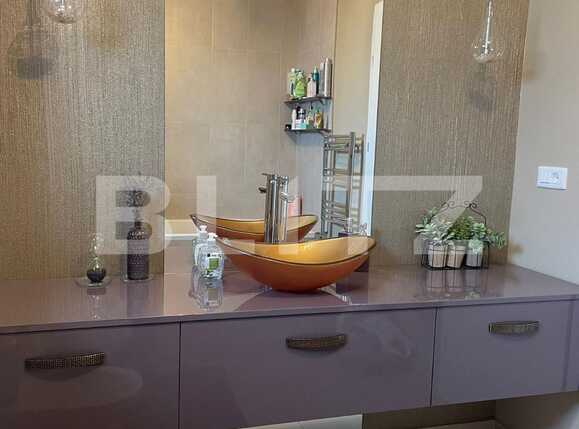 Apartament de vânzare 4+ camere Dambul Rotund - 75878AV | BLITZ Cluj-Napoca | Poza10