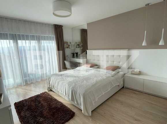Apartament de vânzare 4+ camere Dambul Rotund - 75878AV | BLITZ Cluj-Napoca | Poza7