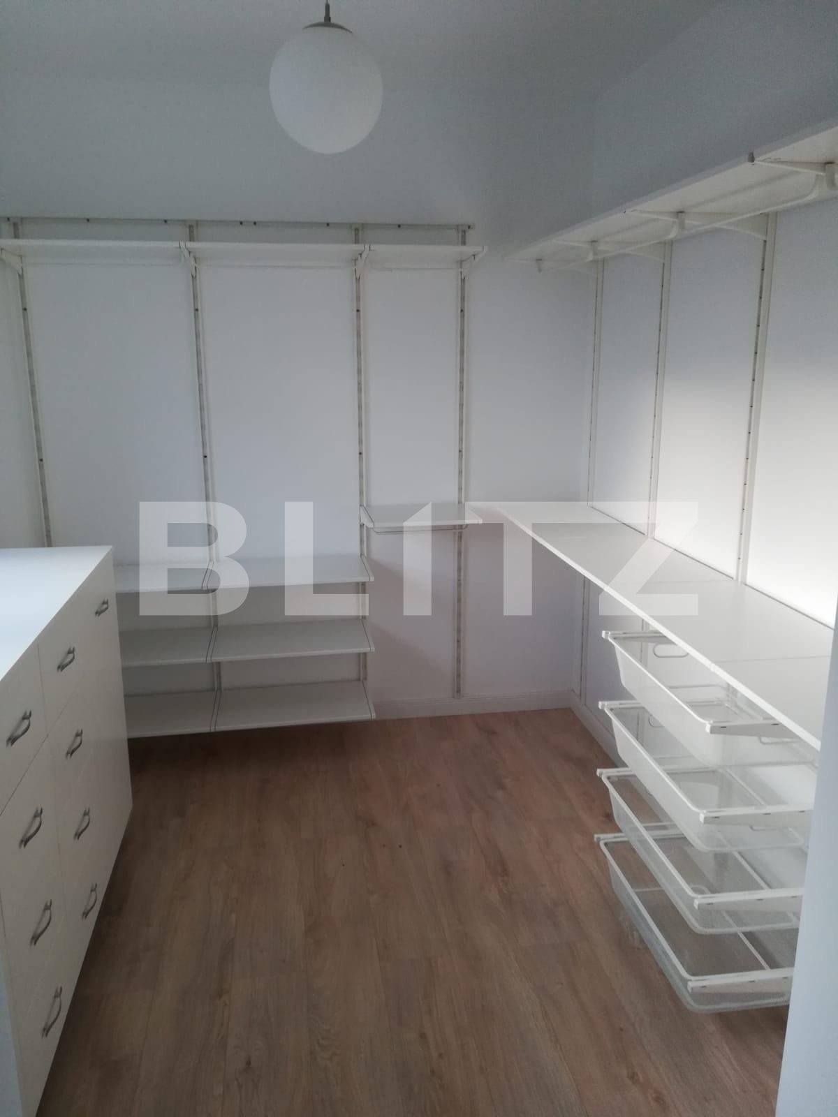 Apartament de vânzare 4+ camere Dambul Rotund - 75878AV | BLITZ Cluj-Napoca | Poza13