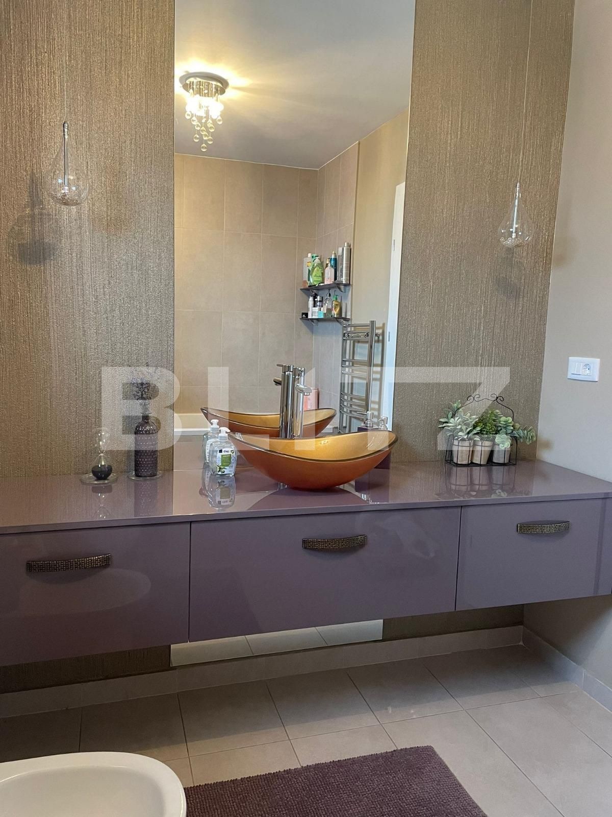 Apartament de vânzare 4+ camere Dambul Rotund - 75878AV | BLITZ Cluj-Napoca | Poza10