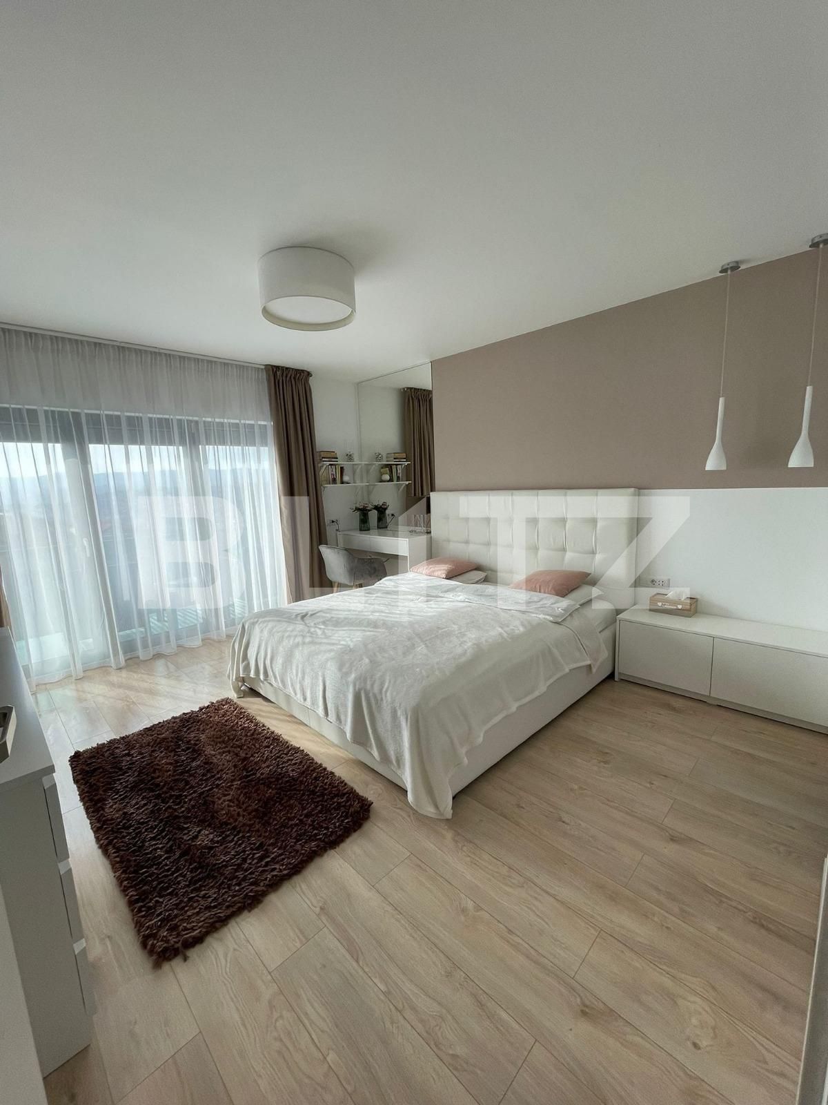 Apartament de vânzare 4+ camere Dambul Rotund - 75878AV | BLITZ Cluj-Napoca | Poza7