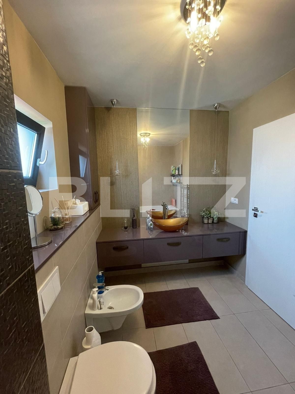 Apartament de vânzare 4+ camere Dambul Rotund - 75878AV | BLITZ Cluj-Napoca | Poza11