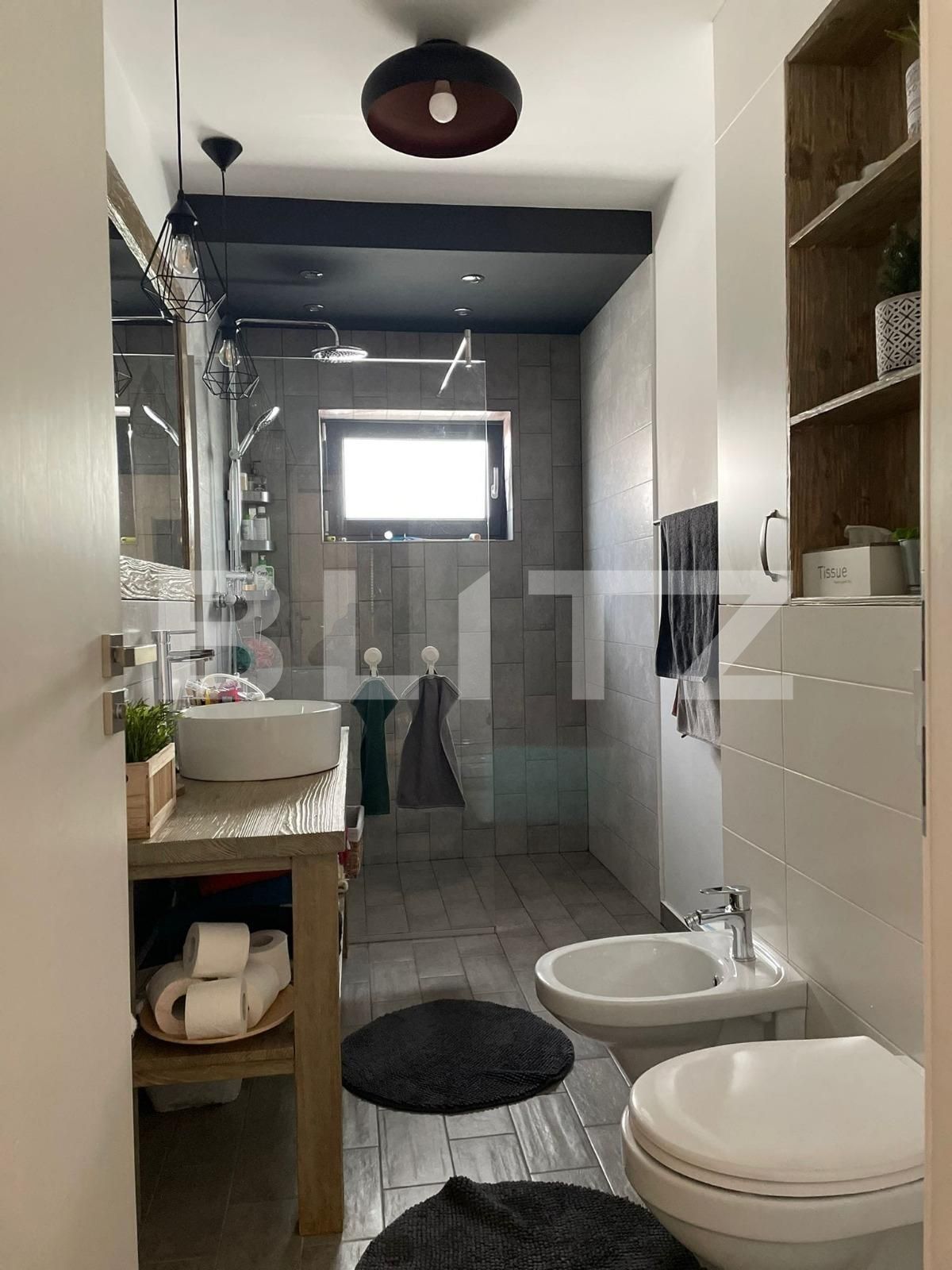 Apartament de vânzare 4+ camere Dambul Rotund - 75878AV | BLITZ Cluj-Napoca | Poza12